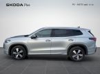 Volkswagen Tayron - fotka číslo 2