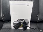 Volkswagen Tayron - fotka číslo 33