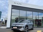 Volkswagen Tayron - fotka číslo 34