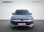 Volkswagen Tayron - fotka číslo 3