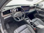 Volkswagen Tayron - fotka číslo 4
