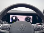 Volkswagen Tayron - fotka číslo 7
