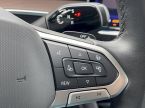 Volkswagen Tayron - fotka číslo 8