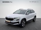 Škoda Karoq - fotka číslo 0