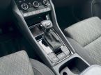 Škoda Karoq - fotka číslo 11