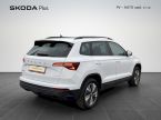Škoda Karoq - fotka číslo 1