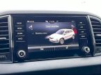 Škoda Karoq - fotka číslo 19