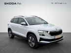 Škoda Karoq - fotka číslo 27