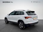 Škoda Karoq - fotka číslo 28