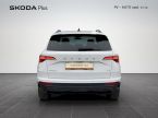 Škoda Karoq - fotka číslo 29