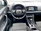 Škoda Karoq - fotka číslo 5