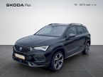 Seat Ateca - fotka číslo 0