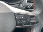 Seat Ateca - fotka číslo 9