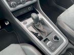 Seat Ateca - fotka číslo 10
