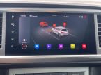 Seat Ateca - fotka číslo 13