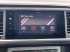 Seat Ateca - fotka číslo 15