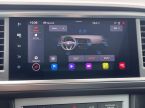 Seat Ateca - fotka číslo 17