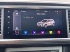 Seat Ateca - fotka číslo 18