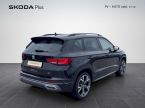 Seat Ateca - fotka číslo 1