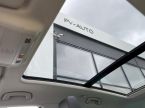 Seat Ateca - fotka číslo 19