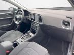 Seat Ateca - fotka číslo 20