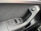 Seat Ateca - fotka číslo 21