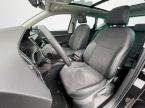 Seat Ateca - fotka číslo 22