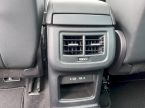 Seat Ateca - fotka číslo 24