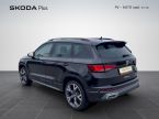 Seat Ateca - fotka číslo 26