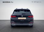 Seat Ateca - fotka číslo 27