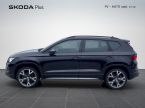 Seat Ateca - fotka číslo 2