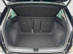 Seat Ateca - fotka číslo 30