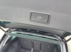 Seat Ateca - fotka číslo 31