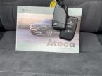 Seat Ateca - fotka číslo 33