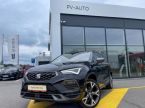 Seat Ateca - fotka číslo 34