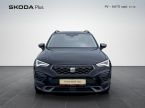 Seat Ateca - fotka číslo 3