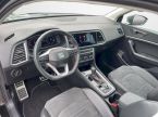 Seat Ateca - fotka číslo 4