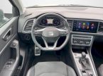 Seat Ateca - fotka číslo 5