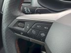 Seat Ateca - fotka číslo 7