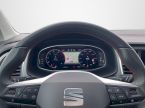 Seat Ateca - fotka číslo 8