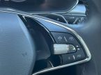 Škoda Superb - fotka číslo 10
