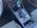 Škoda Superb - fotka číslo 11
