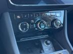 Škoda Superb - fotka číslo 12