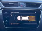 Škoda Superb - fotka číslo 15