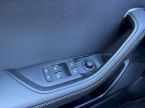 Škoda Superb - fotka číslo 20