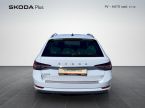 Škoda Superb - fotka číslo 27