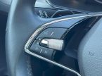 Škoda Superb - fotka číslo 7