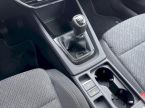 Škoda Octavia - fotka číslo 10