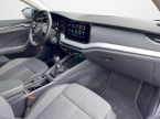 Škoda Octavia - fotka číslo 20