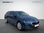 Škoda Octavia - fotka číslo 25